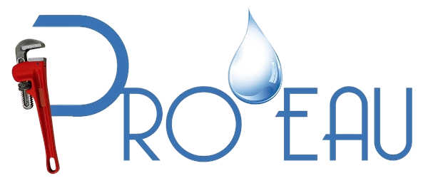 PRO EAU Sarl
